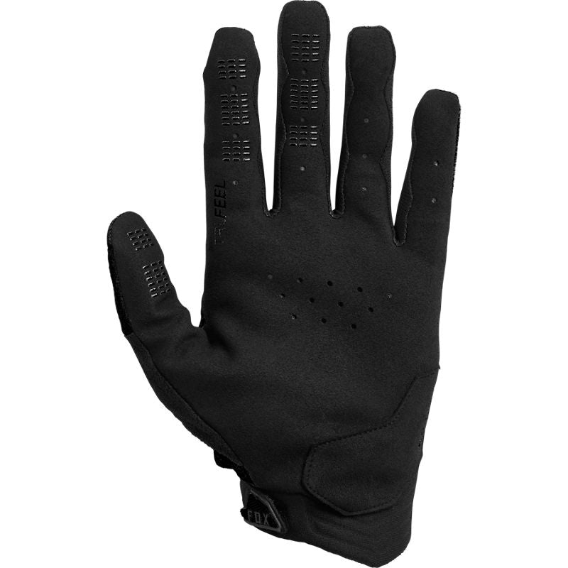 Fox Defend D30 Bike Glove
