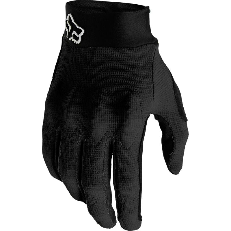 Fox Defend D30 Bike Glove