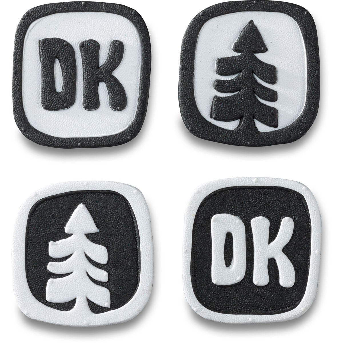 Dakine Dk Dots Stomp