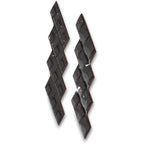 Dakine Stomp Pads (Primo, DK Gromps, Spike & Pyramid Studs)