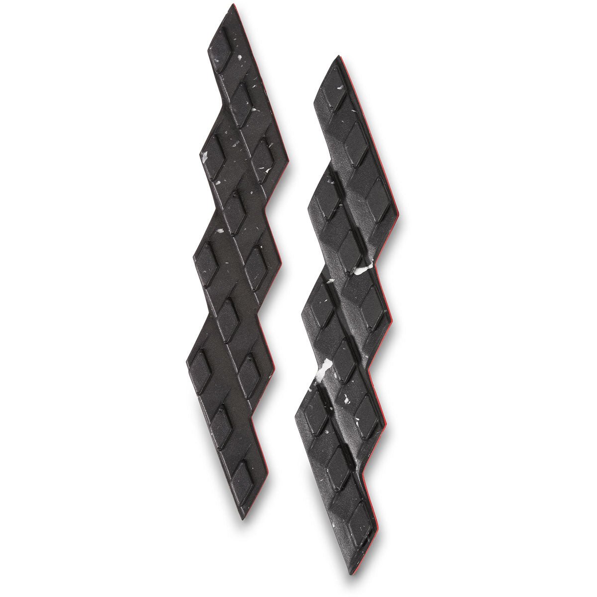 Dakine Stomp Pads (Primo, DK Gromps, Spike & Pyramid Studs)