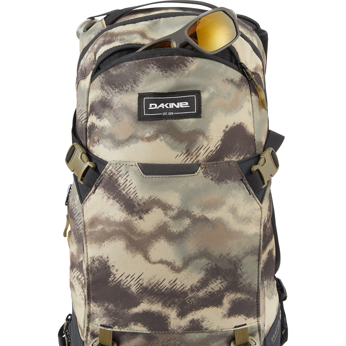 Dakine Drafter 10L Bike Hydration Backpack