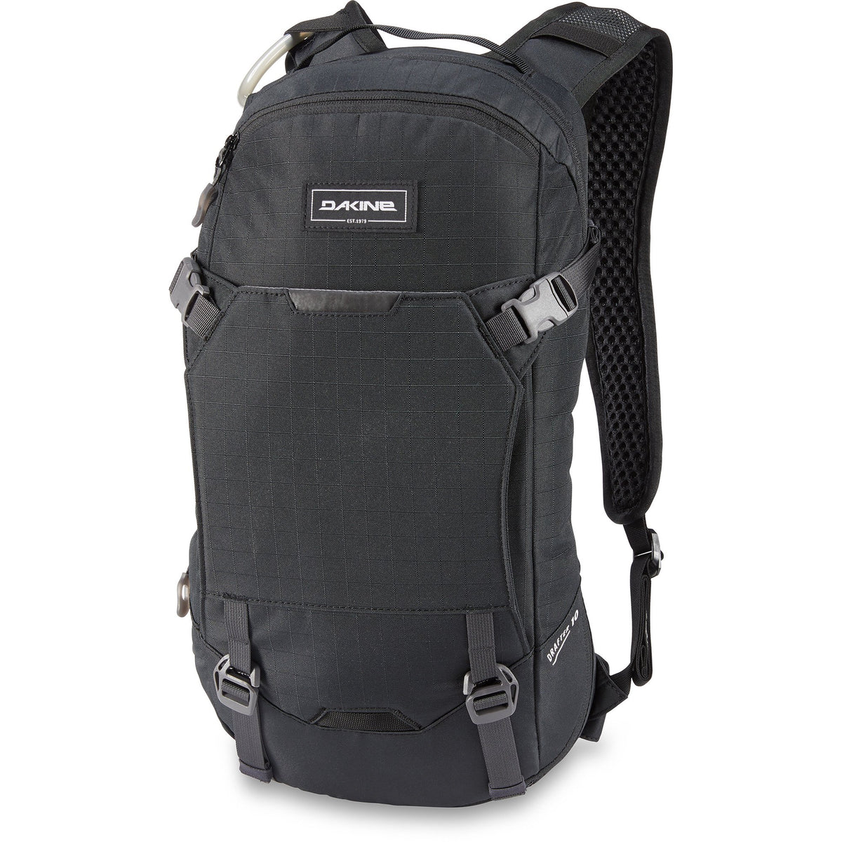 Dakine Drafter 10L Bike Hydration Backpack