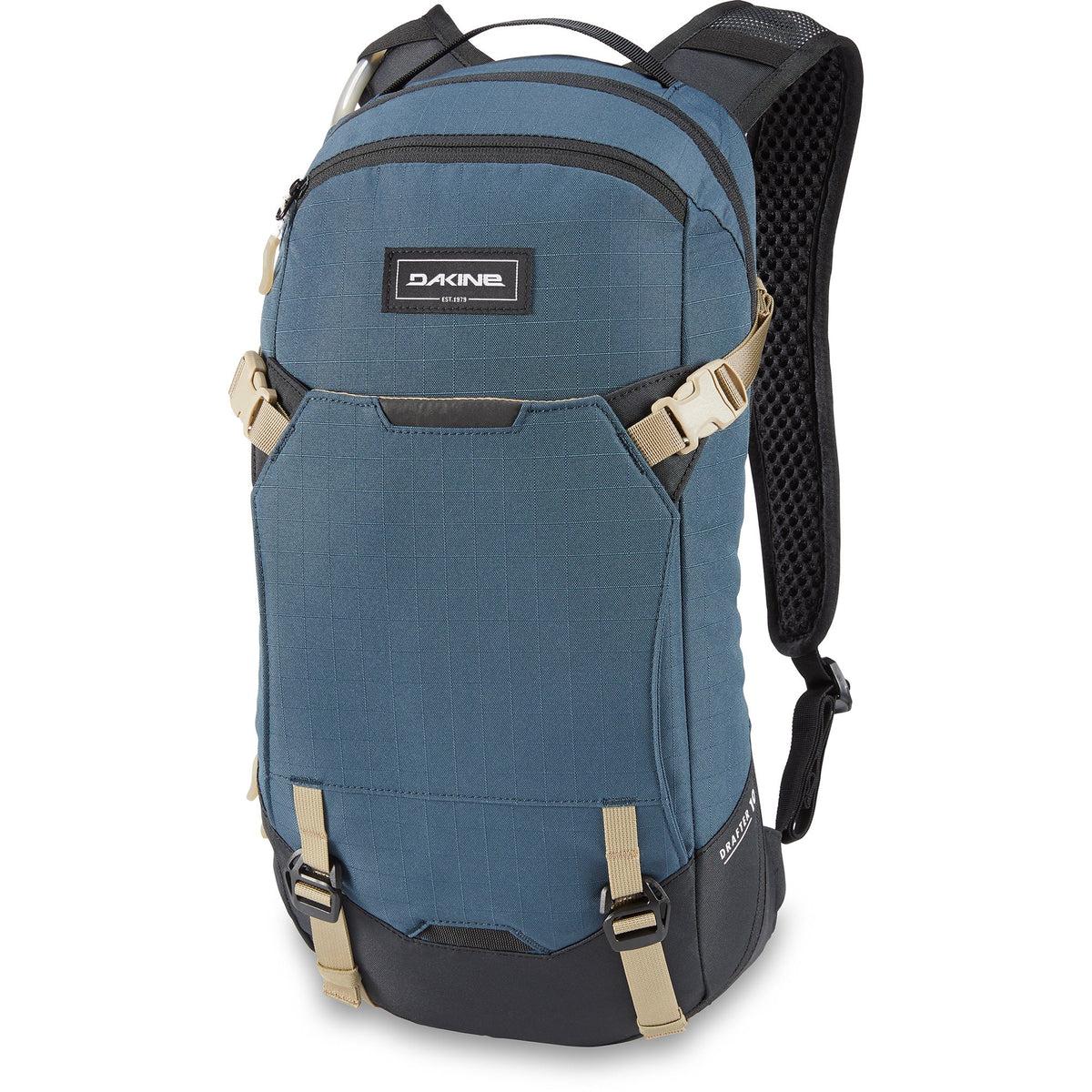 Dakine Drafter 10L Bike Hydration Backpack