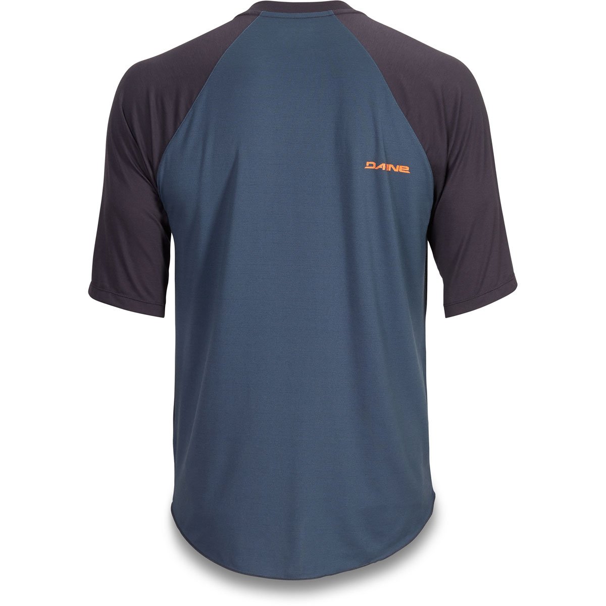 Dakine Dropout Short Sleeve Bike Jersey