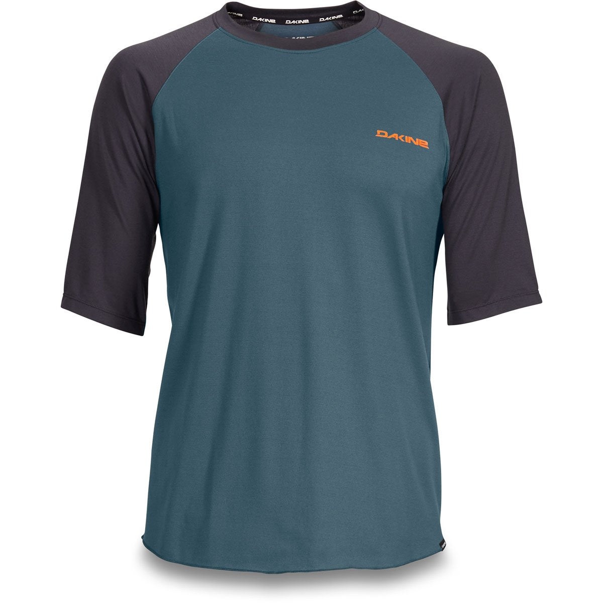 Dakine Dropout Short Sleeve Bike Jersey