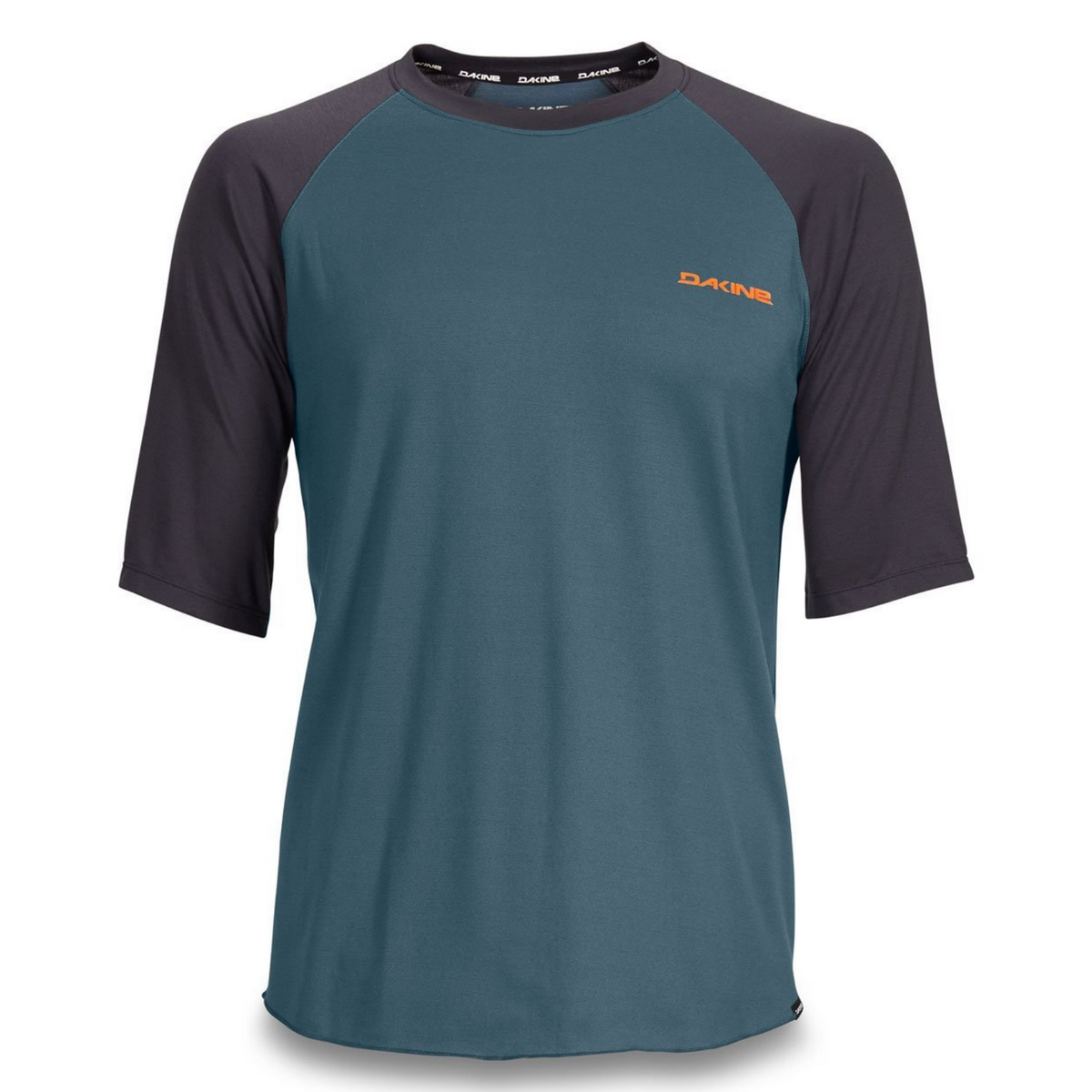 Dakine Dropout Short Sleeve Bike Jersey