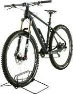 Minoura DSX-2M Bike Floor Stand