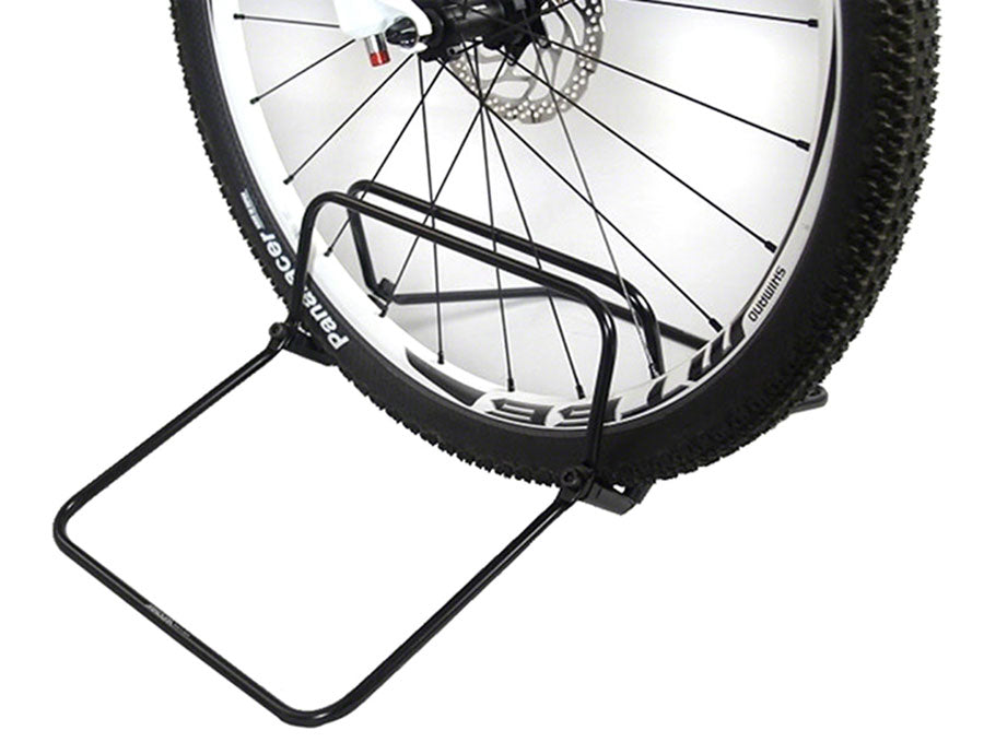 Minoura DSX-2M Bike Floor Stand