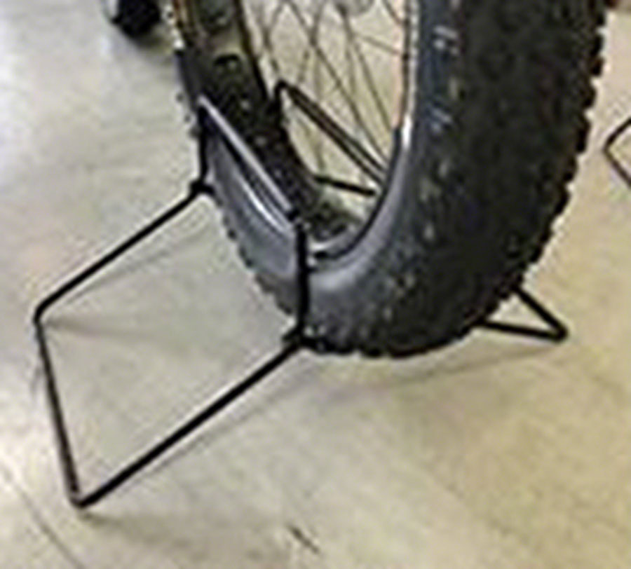 Minoura DSX-2M Bike Floor Stand
