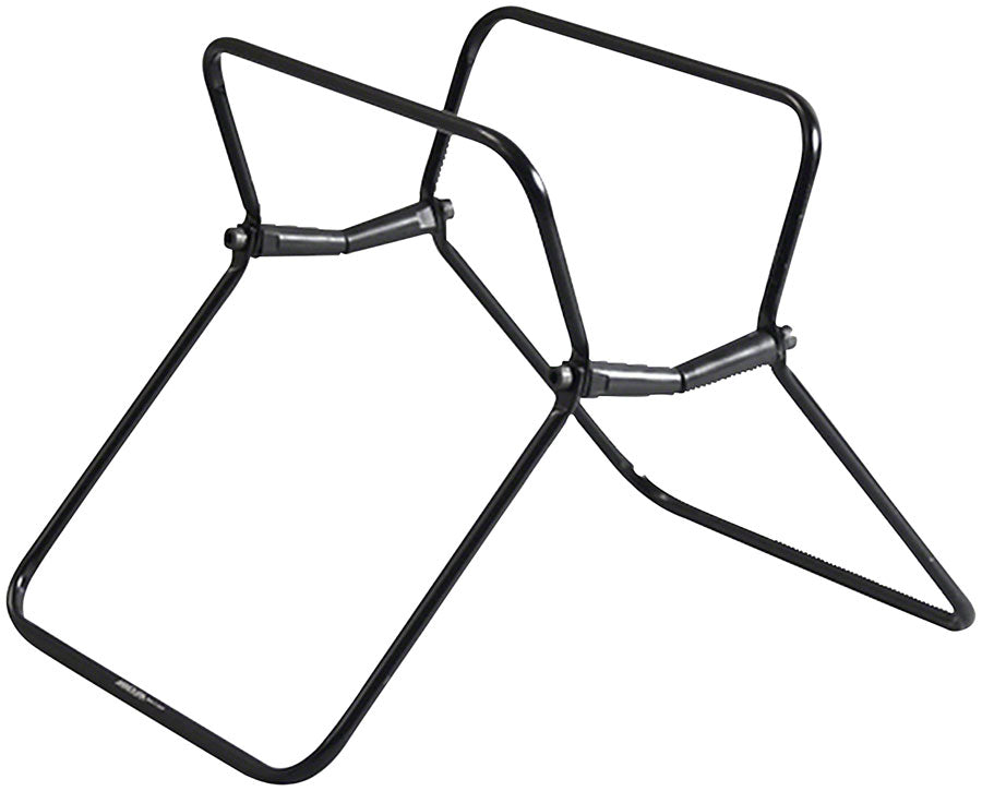 Minoura DSX-2M Bike Floor Stand