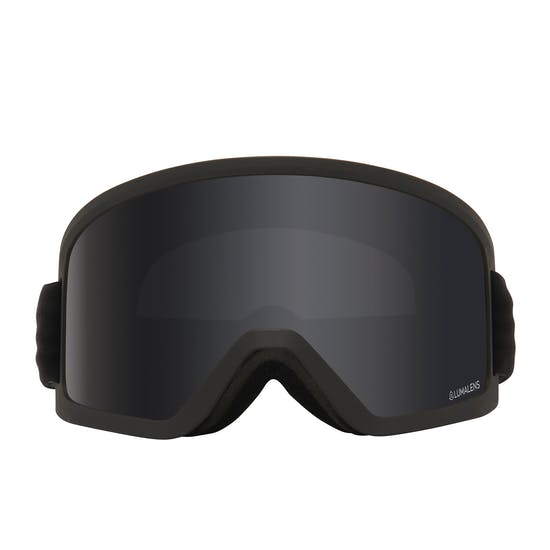 Dragon DX3 OTG and DX3 Plus OTG Snow Goggle