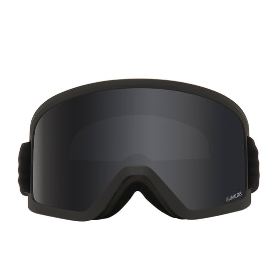 Dragon DX3 OTG Goggle