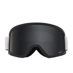 Dragon DX3 OTG Goggle