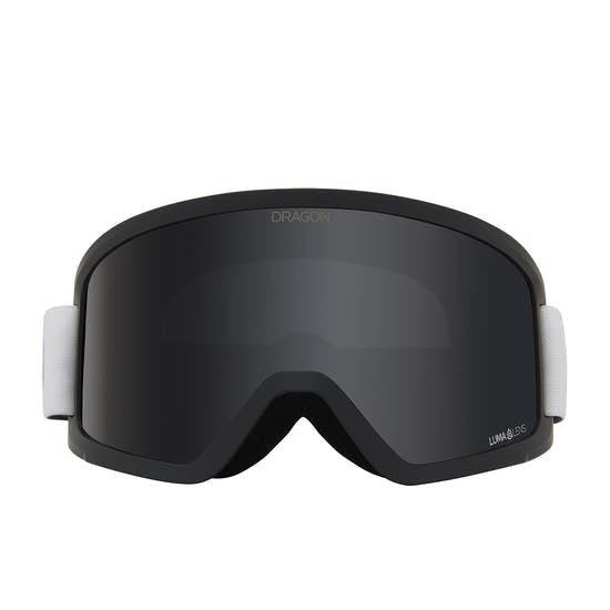 Dragon DX3 OTG Goggle