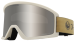 Dragon DX3 OTG Goggle