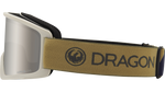 Dragon DX3 OTG Goggle