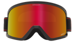 Dragon DX3 OTG Goggle