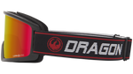 Dragon DX3 OTG Goggle