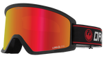 Dragon DX3 OTG Goggle