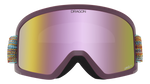 Dragon DX3 OTG Goggle