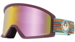 Dragon DX3 OTG Goggle