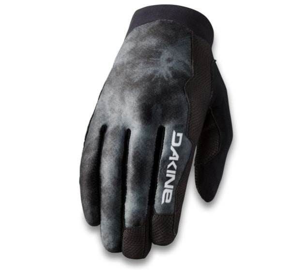 Dakine Thrillium Bike Glove