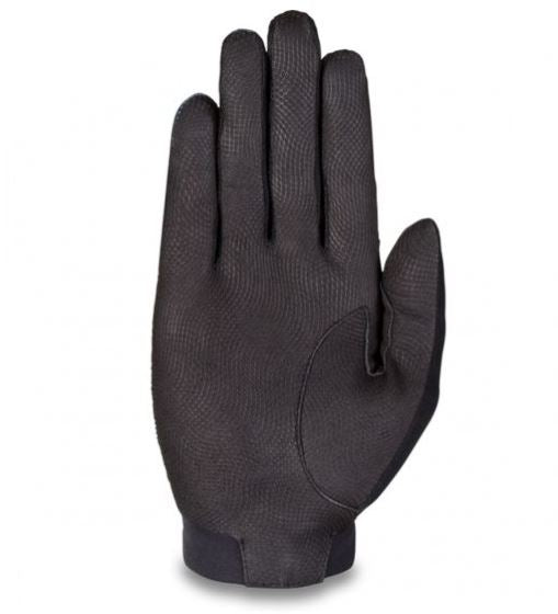 Dakine Thrillium Bike Glove