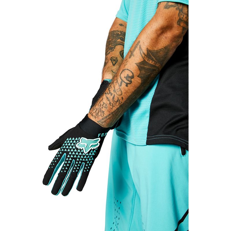 Fox Defend Bike Glove - Men's