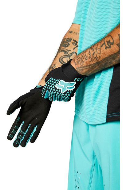 Fox Defend Bike Glove - Men's