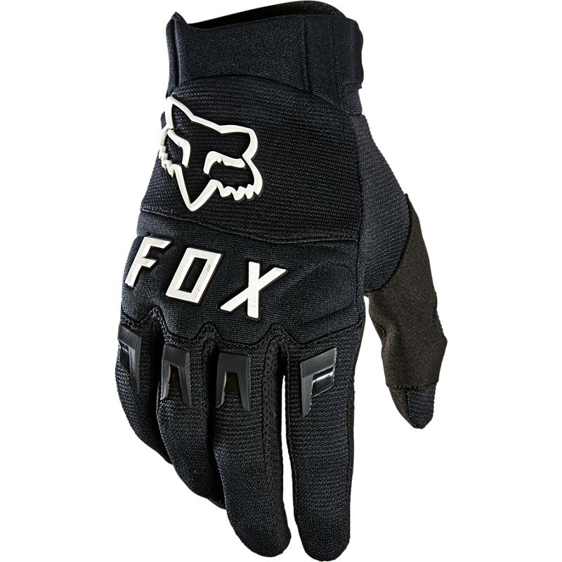 Fox Dirtpaw Bike Gloves