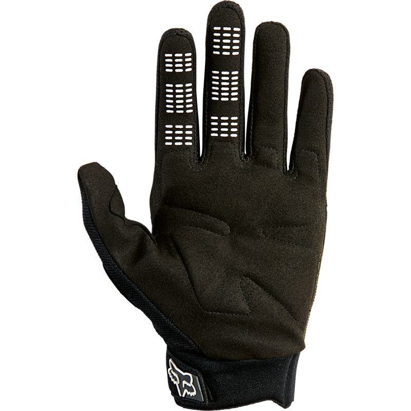 Fox Dirtpaw Bike Gloves
