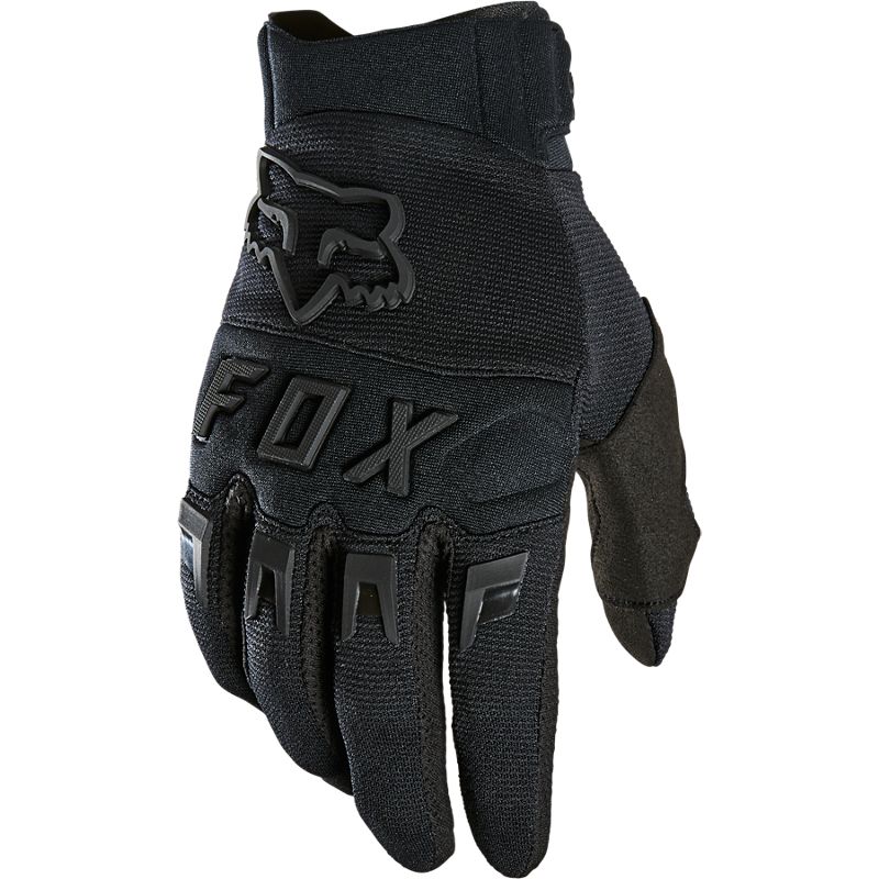 Fox Dirtpaw Bike Gloves
