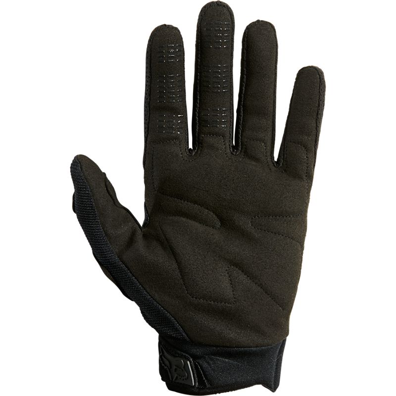 Fox Dirtpaw Bike Gloves
