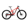 Devinci Django Trail Mountain Bike