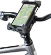 Delta Hefty Holder Plus Smartphone Bike Mount