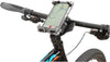 Delta Hefty Holder Plus Smartphone Bike Mount