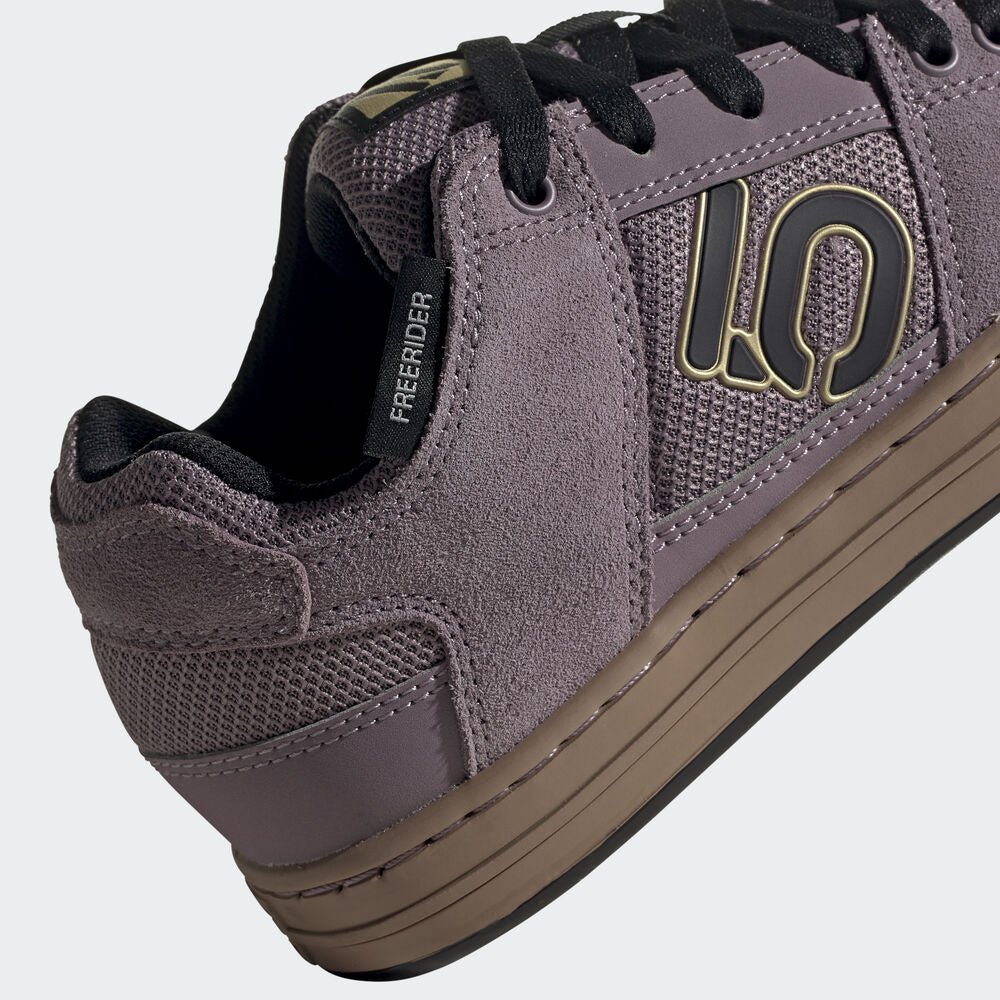Five Ten Freerider Mountain Bike Shoes - Women's