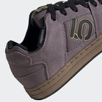 Five Ten Freerider Mountain Bike Shoes - Women's