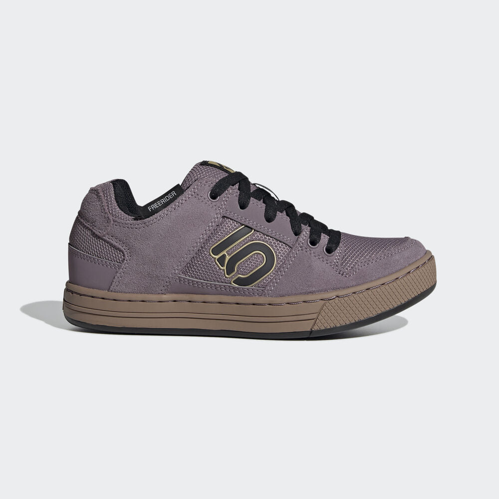 Five Ten Freerider Mountain Bike Shoes - Women's