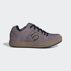 Five Ten Freerider Mountain Bike Shoes - Women's