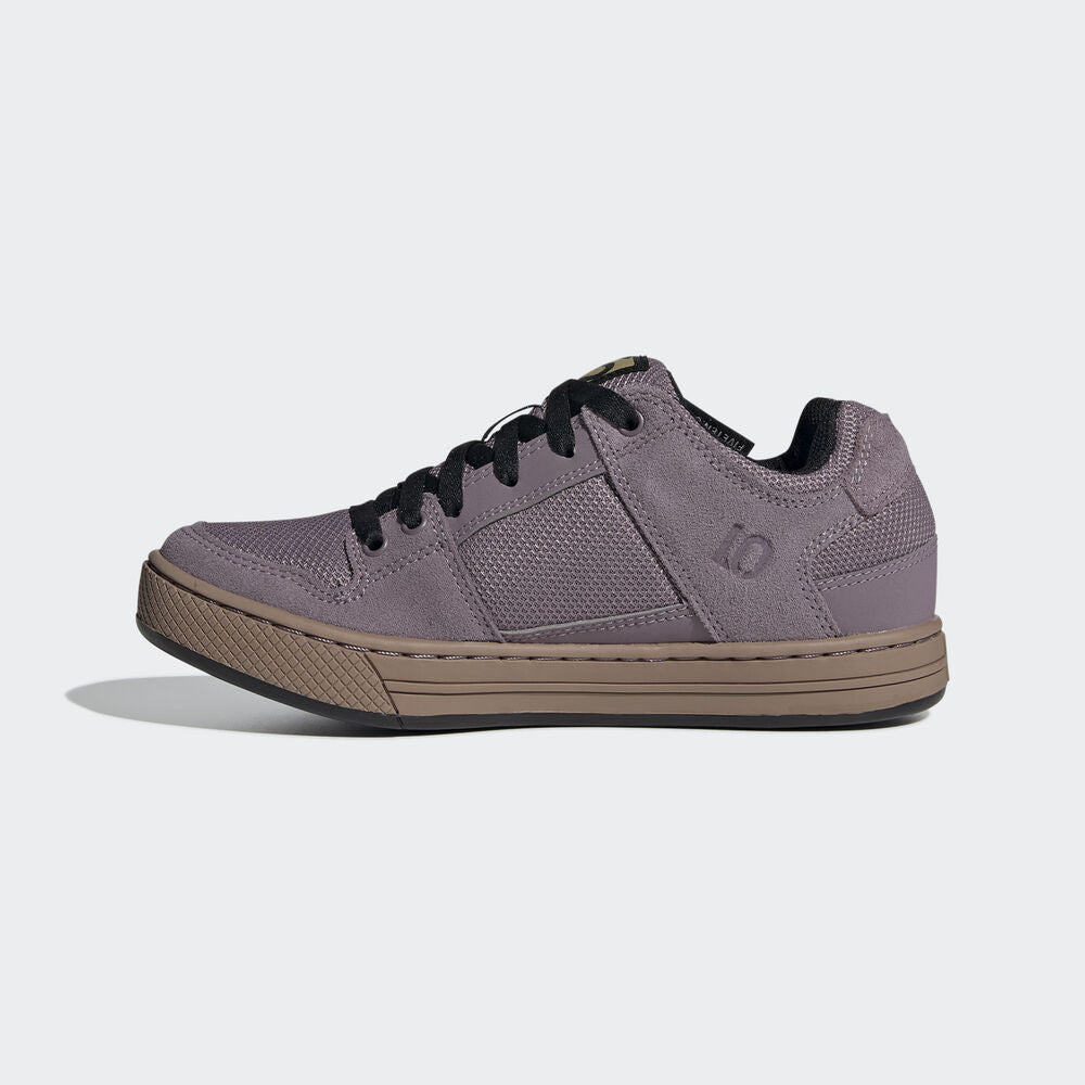 Five Ten Freerider Mountain Bike Shoes - Women's