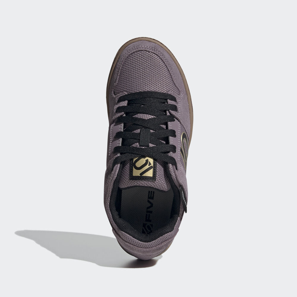 Five Ten Freerider Mountain Bike Shoes - Women's