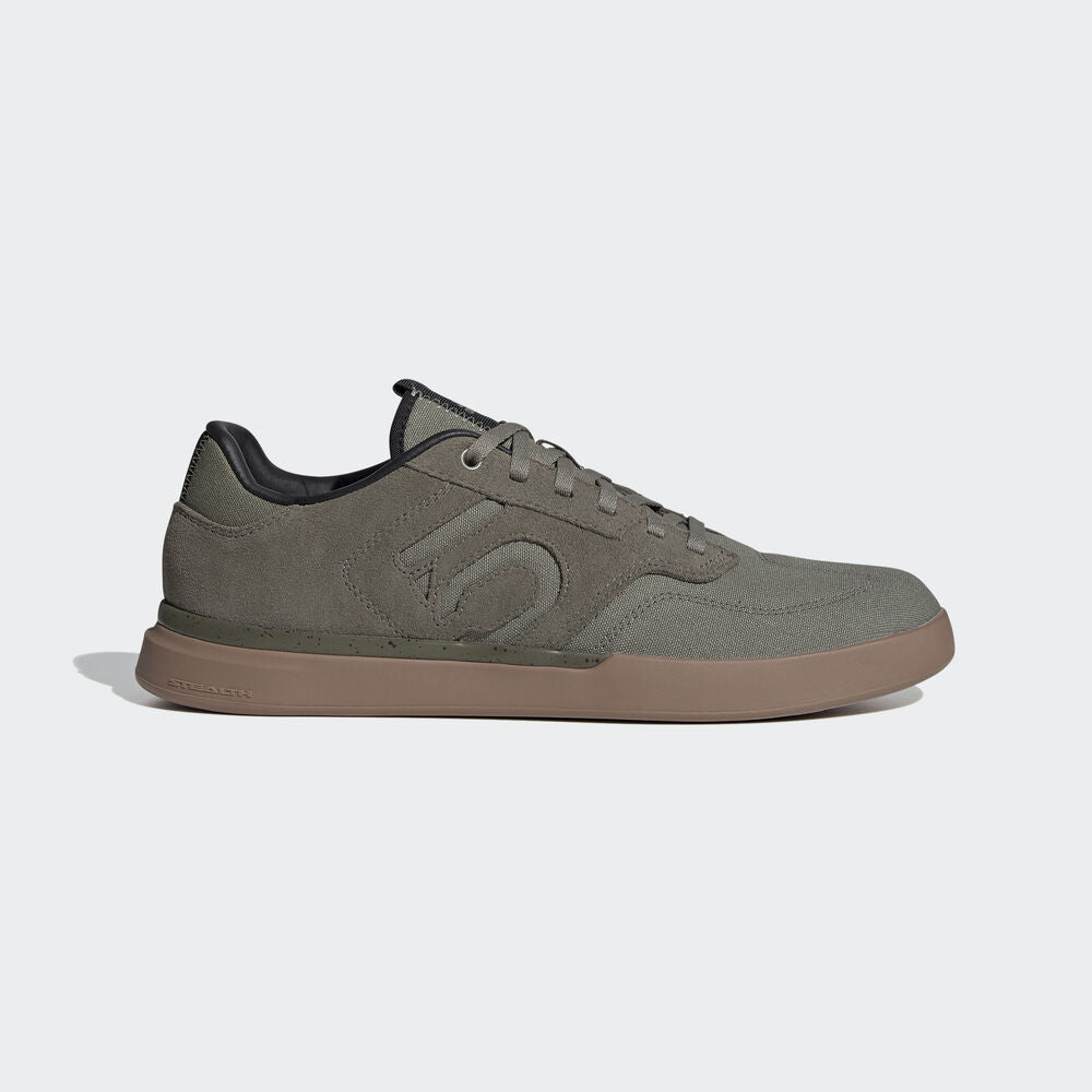 FiveTen Sleuth DLX Bike Shoe - Men’s
