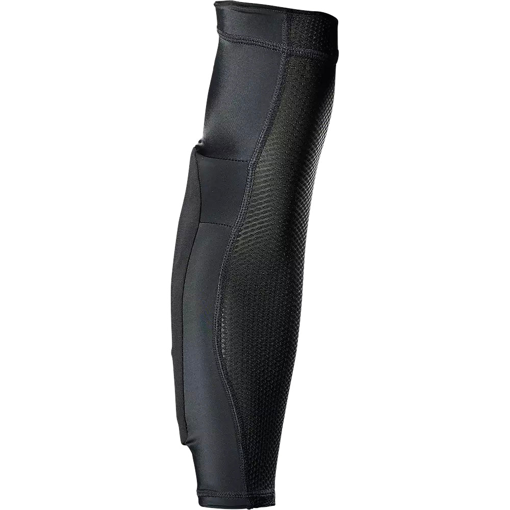 Fox Enduro Elbow Guard
