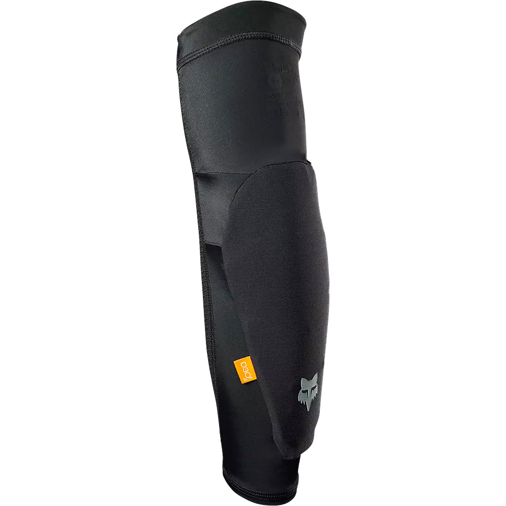 Fox Enduro Elbow Guard