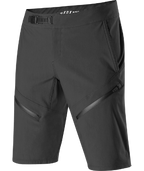 Fox Ranger Utility Bike Short - Men's