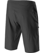 Fox Ranger Utility Bike Short - Men's