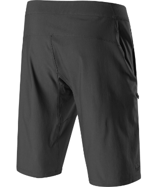 Fox Ranger Utility Bike Short - Men's