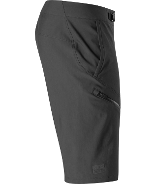 Fox Ranger Utility Bike Short - Men's